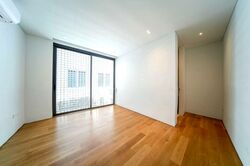 Holland Gardens (D10), Detached #580735071